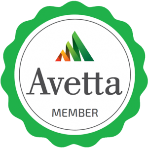 https://prolinepower.ca/wp-content/uploads/2020/11/Avetta_badge-300x300-1.png